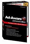 Lavasoft Ad-Aware Se Personal: Tal vez el mejor anti-spyware