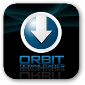 Orbit Downloader: Más que un gestor de descargas